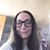 Mary E Credi's profile image