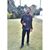 Pedro Henrique's profile image