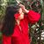Gabriela Reina Valero's profile image