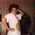 Amy Ward's profile image