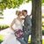 Jessica Souders's profile image