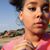 Jasilyn Spivey's profile image