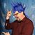 Jimmy Lamb's profile image