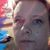 Denise Van Winkle's profile image