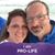 Melissa Davis Cagle's profile image