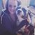 Britni N Kamdyn Akers's profile image