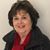 Sheila Key Smitherman's profile image