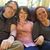 Tammi Amaya Flynn's profile image