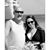 Tracy Taylor NJohn's profile image