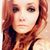 Kati Lynn's profile image