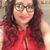 Jessica Renee Rodriguez's profile image