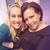 Melissa Bayes Mauder's profile image