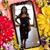 Marie Antonette's profile image