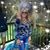 Paula Kostige Owens's profile image