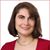 Mary Demezas's profile image