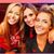 Samantha Ann Marburger's profile image