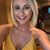 Cassie Zimmerman's profile image