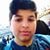 Sar Shalom Sharaby's profile image