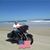 Donnie L Gibbs's profile image