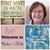 Ann Wagner Feathers's profile image