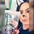 Sandra Sanchez's profile image