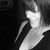 Peggy Richardson's profile image