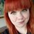 Nicole McLeod's profile image