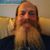 Estel Stamps's profile image