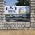 Land T Towing's profile image