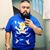 Hugo Martinez's profile image