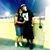 Veronica Trejo's profile image