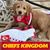 Cindy Bryant Lenk's profile image