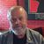 Randy Redman's profile image