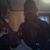 Rolla Markland's profile image