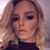 Courtney Rochelle McKibben's profile image