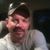 Dwayne Fuller's profile image