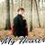 Tracy Price Obrecht's profile image