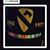 Rick Liffick's profile image