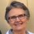 Marla Squires's profile image
