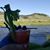 Jason J Barbee's profile image