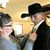 Marsha Carriker-Riepe's profile image