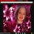 Boni Driskill's profile image