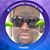 Jason Easter's profile image