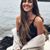 Mia Lyons's profile image