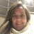 Amber Shepherd Thompson's profile image