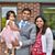 Havilah David's profile image
