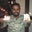 Hisham Akbar's profile image