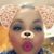 Rosa Subia-Arellano's profile image