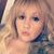 Cristela Cruz's profile image