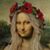 Lisa Monet's profile image